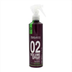 Volumising Spray Proline 02 Salerm 8420282038928 (500 ml)