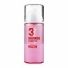 Facial Serum Holika Holika 3 Seconds Starter Collagen (150 ml)