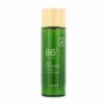 Facial Cream Moisturizing The Saem Jeju Fresh Aloe 30 ml