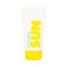 Shower Gel Jil Sander Sun 150 ml