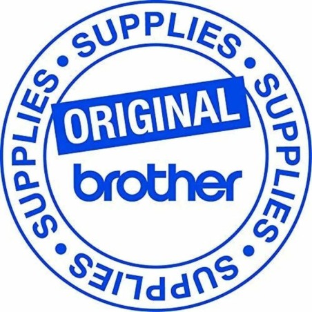 Compatible Ink Cartridge Brother TC201