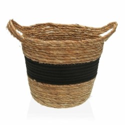 Basket Versa (26 x 21 x 26 cm)