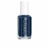 Nail polish Essie Expressie Nº 550 Feel the Hype 10 ml