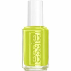 Nail polish Essie Expressie Nº 565 Main Character Moment 10 ml