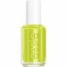 Nail polish Essie Expressie Nº 565 Main Character Moment 10 ml