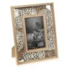 Photo frame Alvin Wood