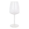 Wine glass Royal Leerdam Leyda Crystal Transparent 6 Units (43 cl)