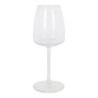 Wine glass Royal Leerdam Leyda Transparent Crystal (6 Units)