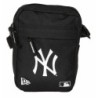 Shoulder Bag New Era SIDE 11942030 Black