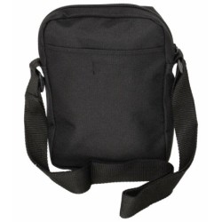 Shoulder Bag New Era SIDE 11942030 Black