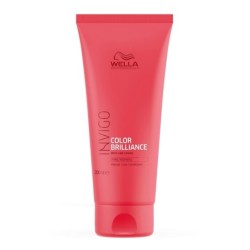 Conditioner Wella Invigo Color Brilliance (200 ml)