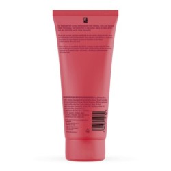 Conditioner Wella Invigo Color Brilliance (200 ml)