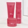 Conditioner Wella Invigo Color Brilliance (200 ml)