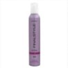 Strong Hold Mousse Montibello Espuma Finalstyle (320 ml)