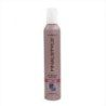 Colour Foam Montibello Finalstyle 320 ml Silver