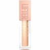 Lip-gloss Maybelline Lifter Gloss 20-sun (5,4 ml)