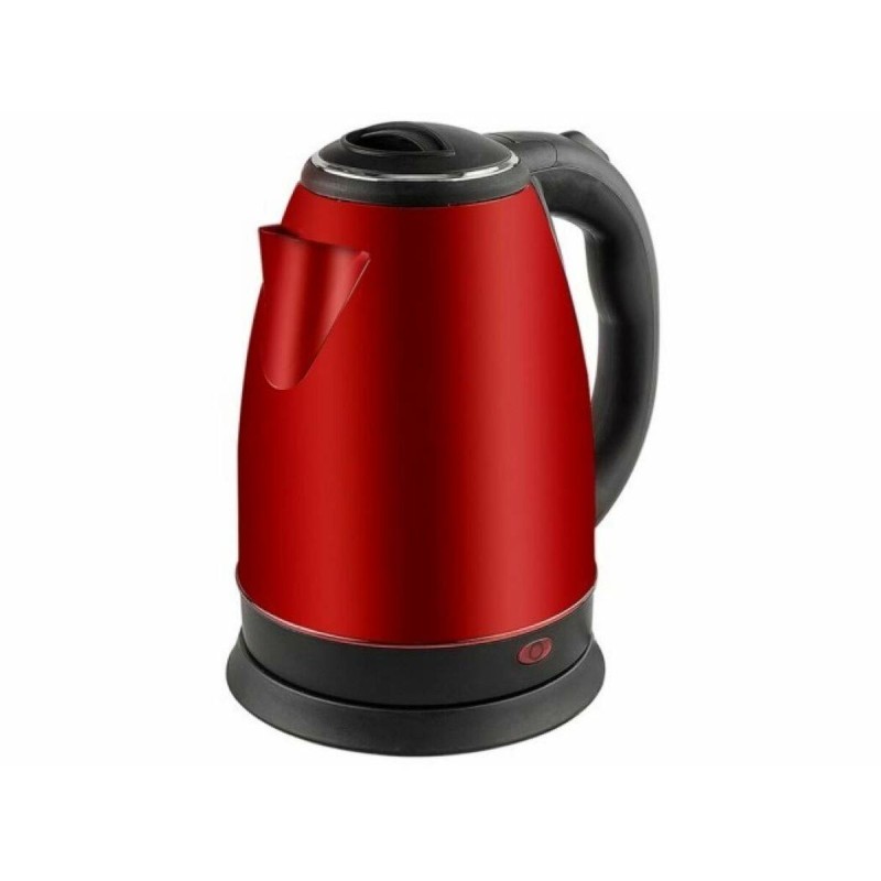 Kettle Küken 1500 W 2 L