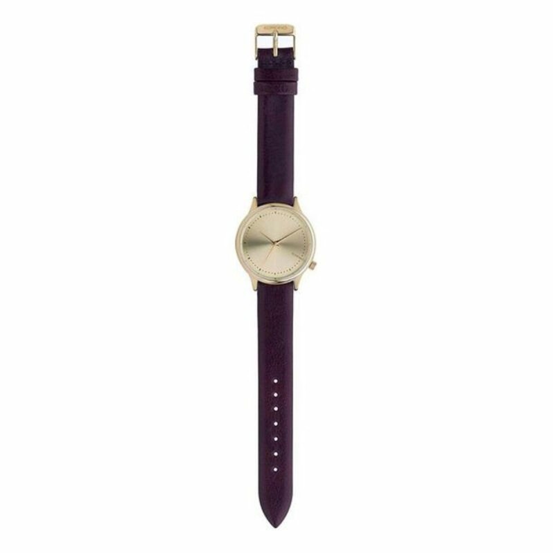 Ladies' Watch Komono KOM-W2457 (Ø 36 mm)