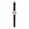 Ladies' Watch Komono KOM-W2457 (Ø 36 mm)