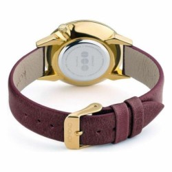 Ladies' Watch Komono KOM-W2457 (Ø 36 mm)