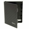 Protective cover Startech HDDCASE25BK Pack 2.5"