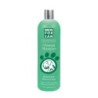 Moisturizing Shampoo Menforsan Dog 1 L