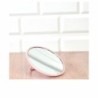 Magnifying Mirror Beter Ocean Suction pad fixing