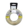 Cable EDM Ivory 20 m