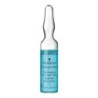 Lifting Effect Ampoules Hyaluron Moisture Dr. Grandel 3 ml