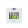 Facial Treatment Dr. Grandel Retinol Ampoules (3 x 3 ml)