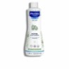 Bath Gel Mustela Niño 750 ml