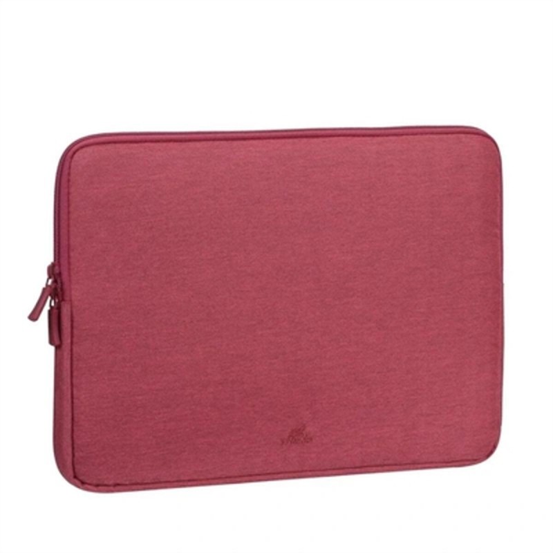 Laptop Cover Rivacase Suzuka Red