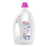 Liquid detergent Dixan (1,5 L)