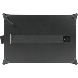 Tablet cover Mobilis 050023 Black