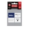 Original Ink Cartridge Activejet AH-940BRX Black