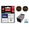 Original Ink Cartridge Activejet AH-920BCX Black