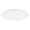 Ceiling Light Activejet AJE-MAYA White 80 24 W