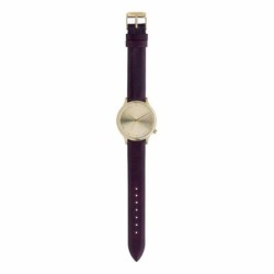 Ladies' Watch Komono KOM-W2457 (Ø 36 mm)