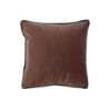 Cushion Home ESPRIT Light Pink 45 x 15 x 45 cm