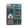 Tool kit Koma Tools KIT17