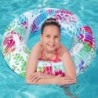 Inflatable Pool Float Bestway Ø 91 cm