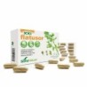 Digestive supplement Soria Natural Flatusor 30 Units