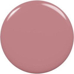 Facial Corrector Essie Couture 485-princess charming Gel (13,5 ml)