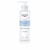 Cleansing Lotion Eucerin Dermatoclean Sensitive skin 200 ml