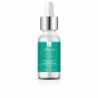 Facial Serum Skin Chemists Polyglutamic Acid Vitamin C 30 ml