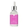 Anti-Ageing Serum Skin Chemists Youth Series (30 ml)