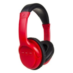 Bluetooth Headset with Microphone AudioCore AC720