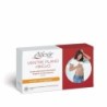 Digestive supplement Elifexir Vientre Plano 32 Units