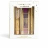 Make-Up Set Magic Studio Diamond Collection 3 Pieces