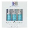 Lifting Effect Ampoules Hyaluron Moisture Dr. Grandel 3 ml